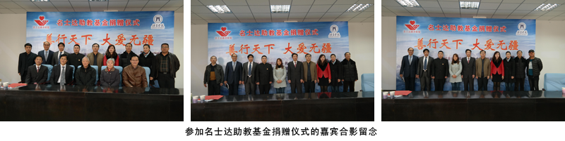 40c9a255c6.png 19.png