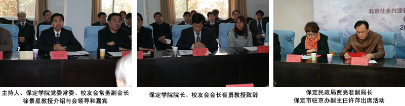 bcb223ee63.png 2.png