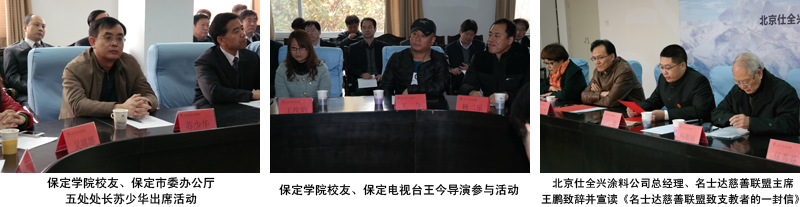 e7528ca707.png 3.png