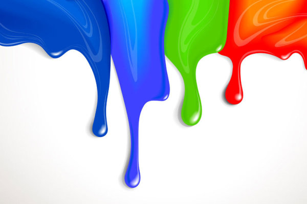 论谈水性涂料产业的发展趋势 论谈水性涂料产业的发展趋势