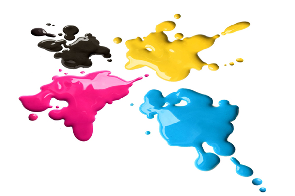 涂料企业发展需要重视四大要素