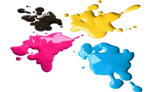 变革：我国涂料行业水性涂料技术升级