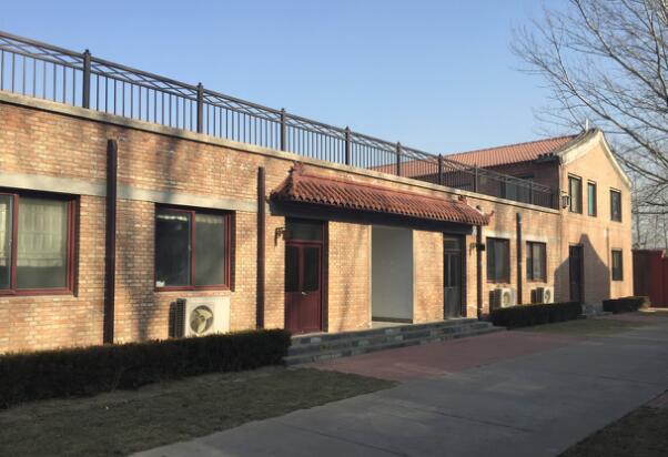 名士达慈善联盟总部:乘着爱心的翅膀,助折翼天使翱翔 名士达慈善联盟总部:乘着爱心的翅膀,助折翼天使翱翔