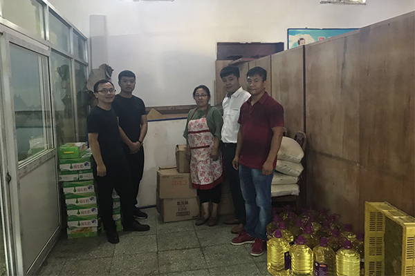 5d5a5149d4.jpg 微信图片_20170808101843.jpg