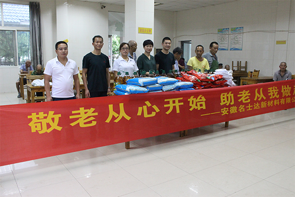 ffe8a681db.jpg IMG_3703.jpg