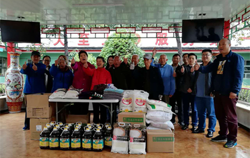 b709353469.png 6_副本.png