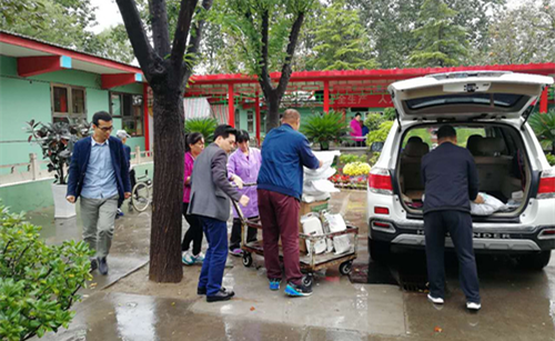 fb3859bfd3.png 5_副本.png