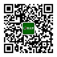 圖片2.png
