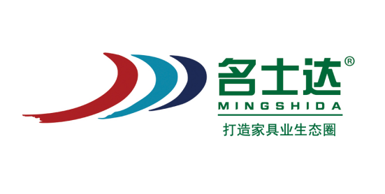 名士達公司斬獲三大獎項，用專業鑄就品質