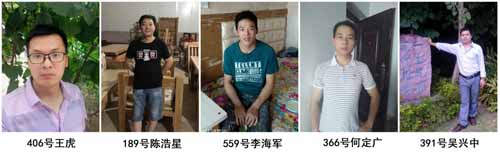 十佳凈味清面漆技術獎