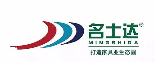 名士達公司將堅定不移的打造以名士達慈善聯盟為支撐點的全方位慈善文化