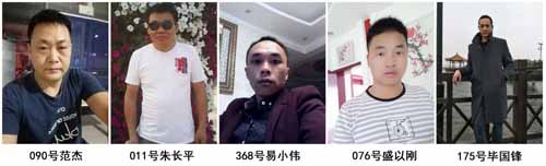 十佳凈味清面漆技術獎