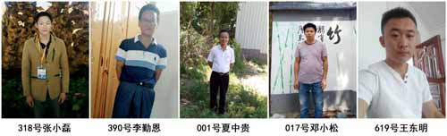 十佳凈味白面漆技術獎