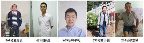 十佳色漆技術獎