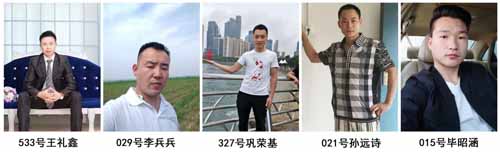 十佳凈味白面漆技術獎