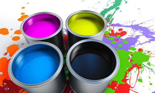 如何区分水性漆、油漆、环保油漆、水性油漆?