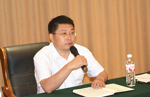 王鹏董事长_王鹏签名