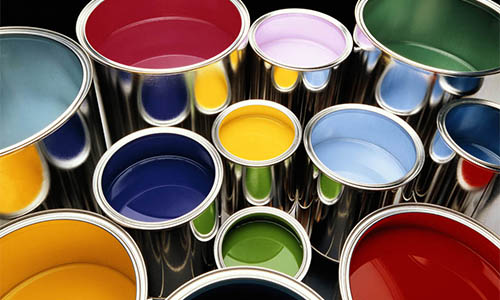 8356687bcc.jpg 3299015_105309125000_2.jpg