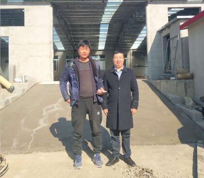 名士达慈善联盟爱心救助大连火灾家具厂 名士达慈善联盟爱心救助大连火灾家具厂