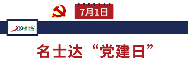 图片14_副本.png