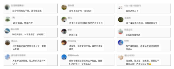 圖片2_副本.png