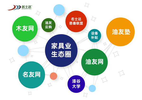 圖片5_副本.png