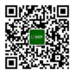 2020年“名士達杯”第十二屆油友大賽火爆啟動!