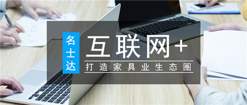 圖片6_副本.png