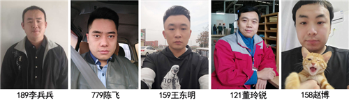 名士達漆體驗官  獎金2000元+獎杯+榮譽證書