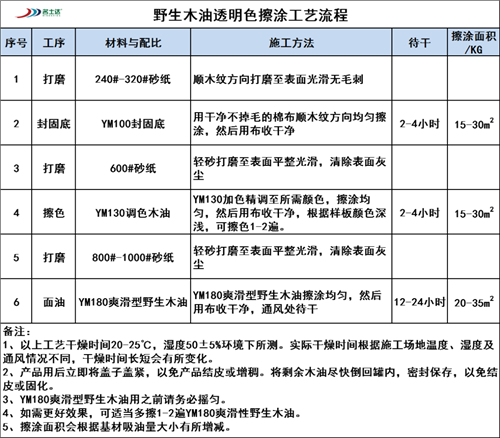 圖片10_副本.png