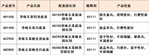 圖片3_副本.png