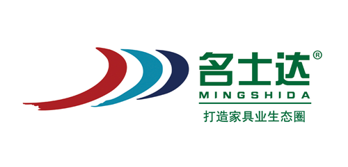 名士達與家居人的一場跨年盛宴……
