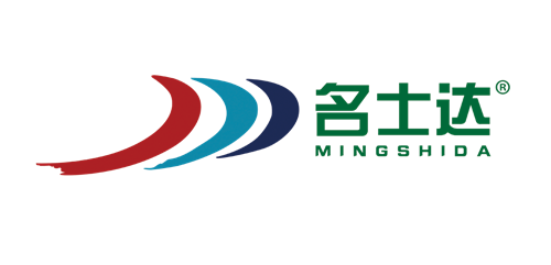 2021年，漆谷集團如何發展?