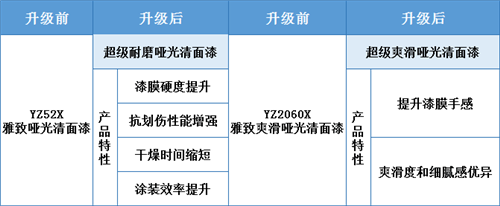 圖片4_副本.png