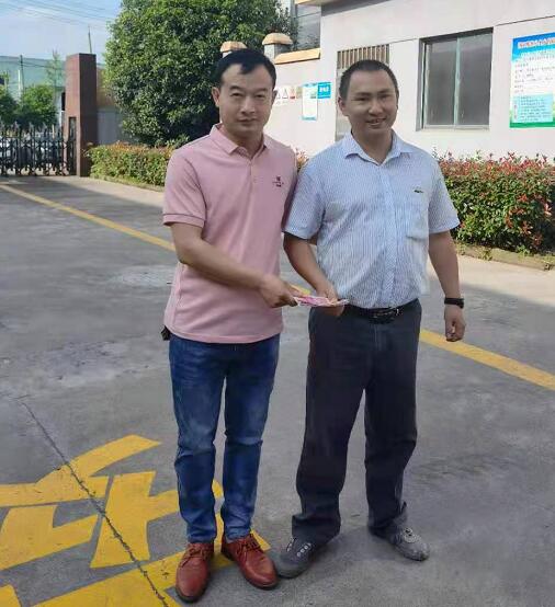 82b28050e9.jpg QQ截图20210624152220.jpg